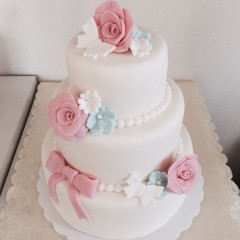 cake_spring (2)